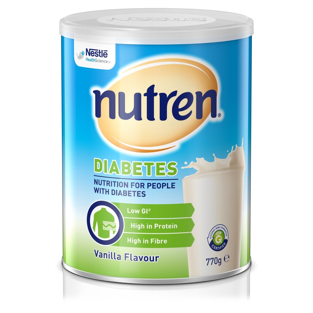 nutren-diabetes-770g-can